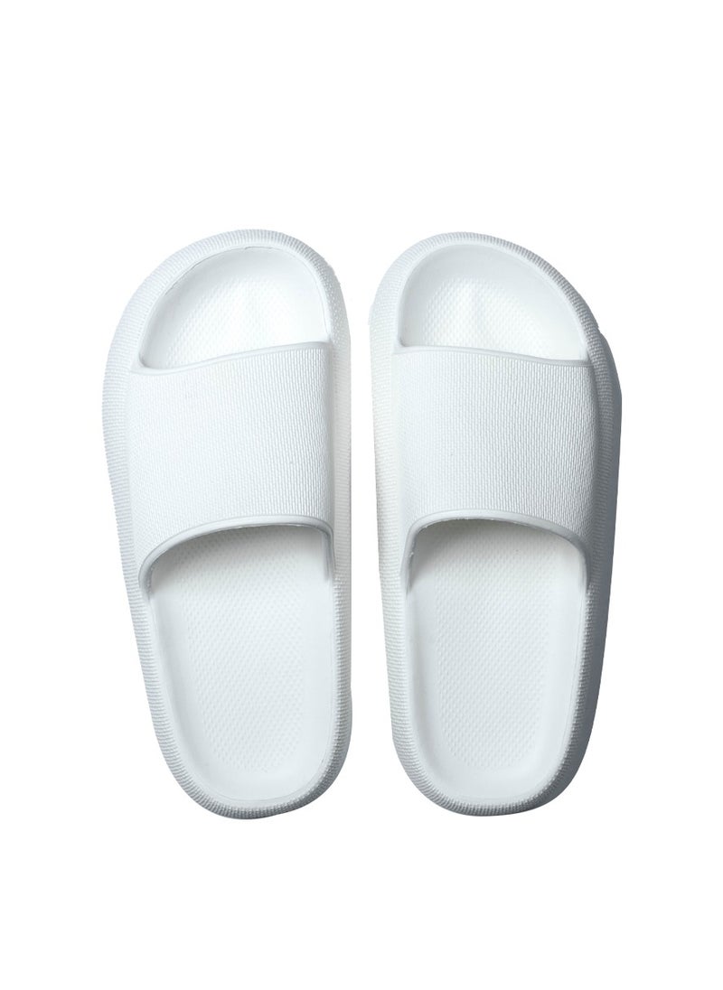 Onda - Onda uni pamp slide slipper for kids unisex - Image 1