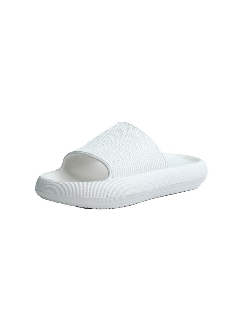 Onda - Onda uni pamp slide slipper for kids unisex - Image 1