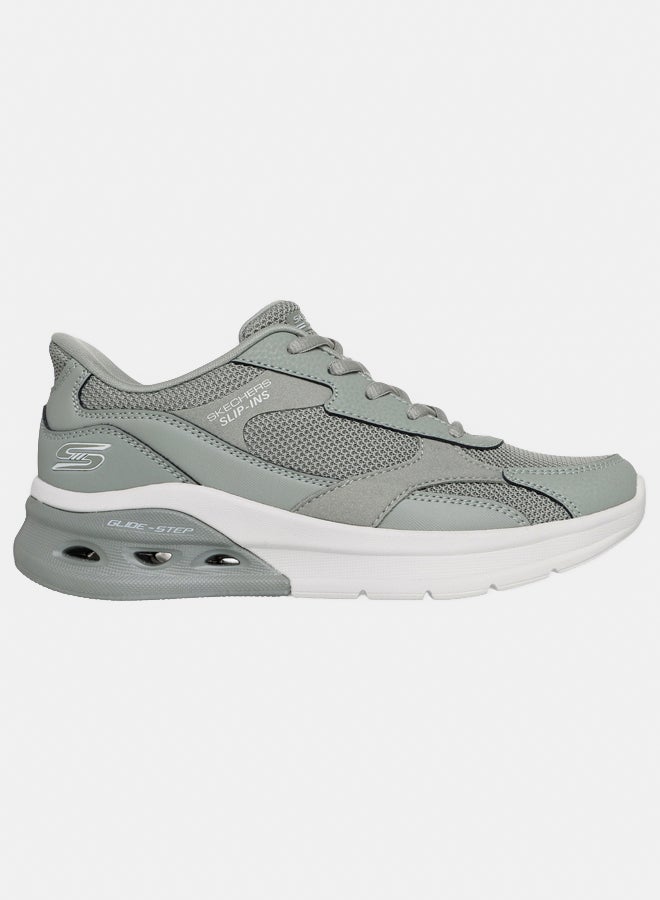 SKECHERS Slip-Ins: Bobs Arc Waves 2.0 - Now You-Shoes - Image 1