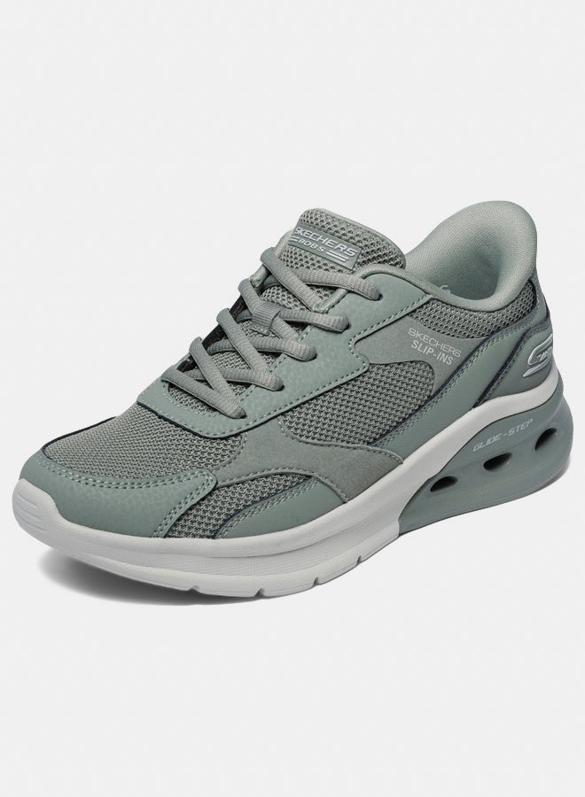 SKECHERS Slip-Ins: Bobs Arc Waves 2.0 - Now You-Shoes - Image 3