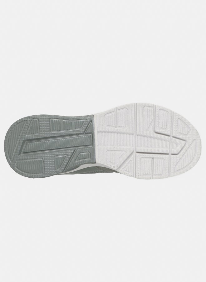 SKECHERS Slip-Ins: Bobs Arc Waves 2.0 - Now You-Shoes - Image 4