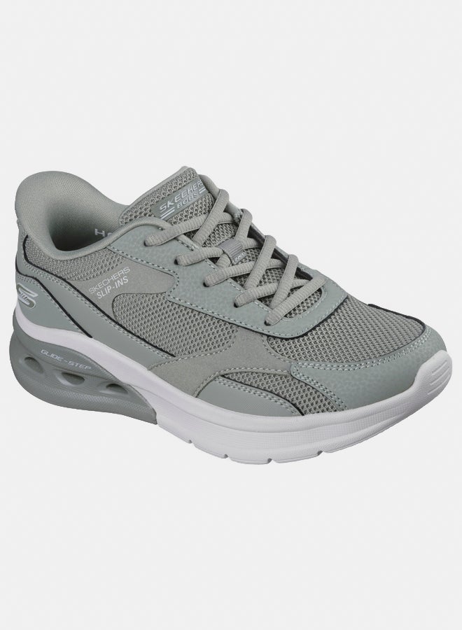 SKECHERS Slip-Ins: Bobs Arc Waves 2.0 - Now You-Shoes - Image 5
