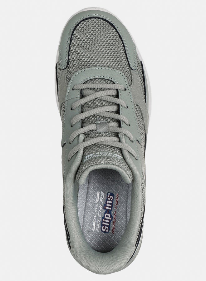 SKECHERS Slip-Ins: Bobs Arc Waves 2.0 - Now You-Shoes - Image 2