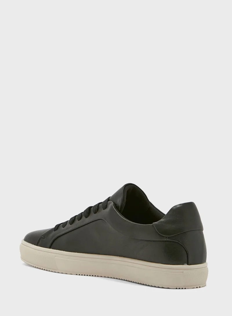 ALDO Casual Low Top Sneakers