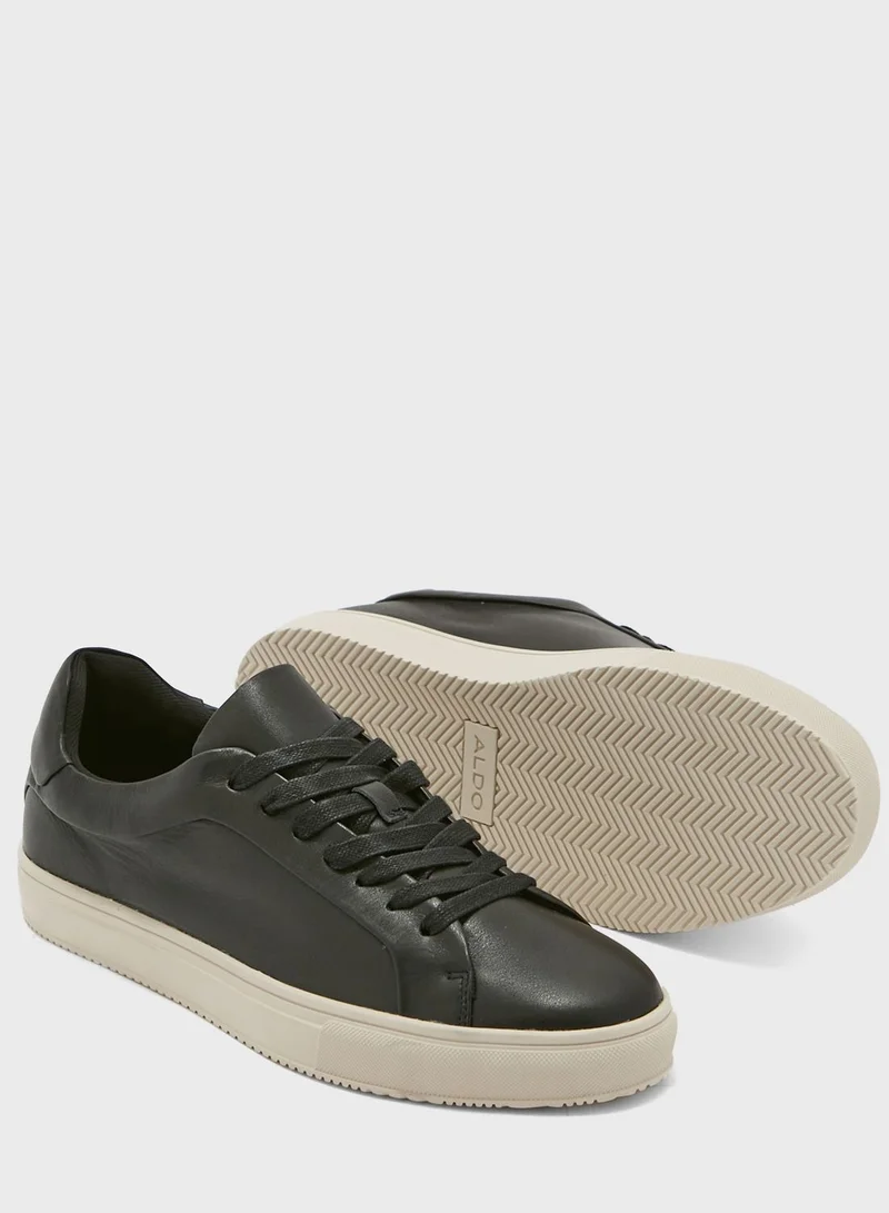ALDO Casual Low Top Sneakers