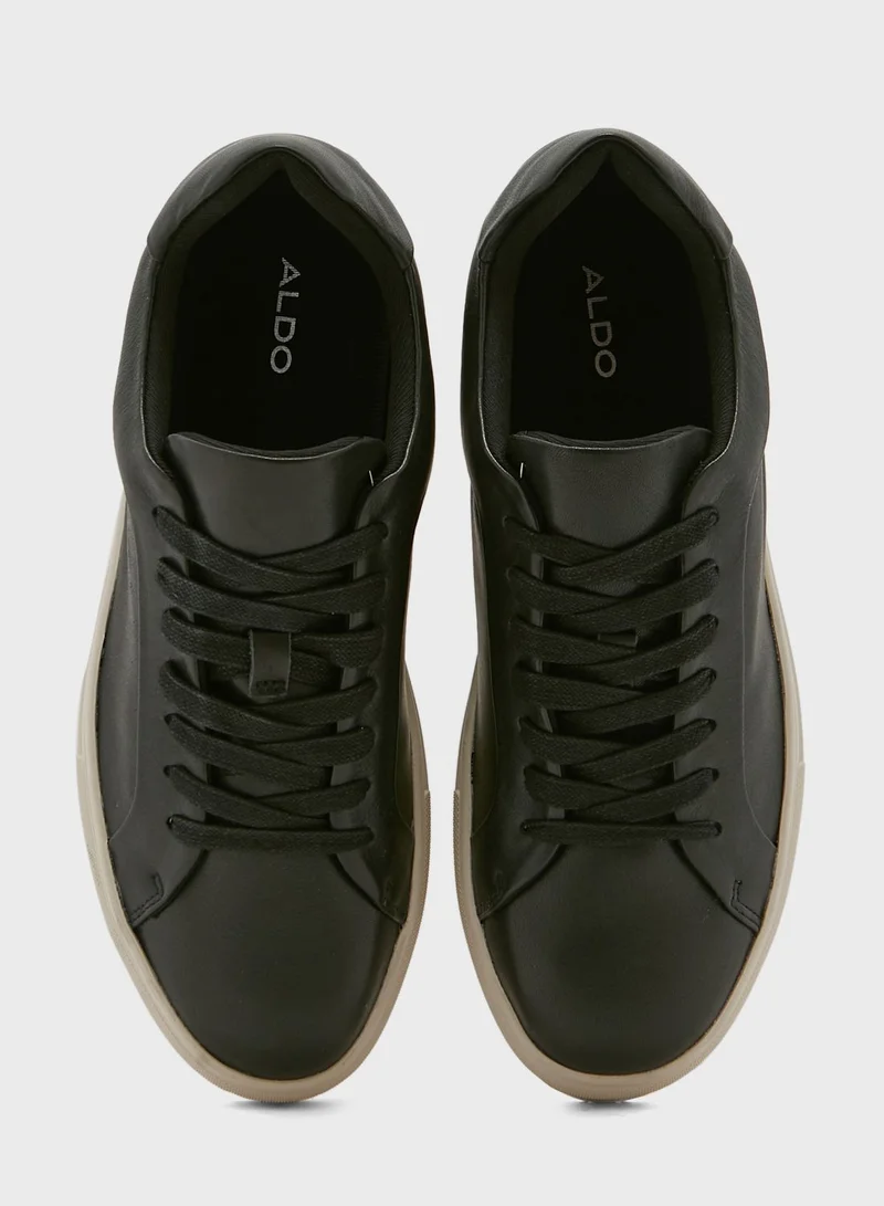 ALDO Casual Low Top Sneakers