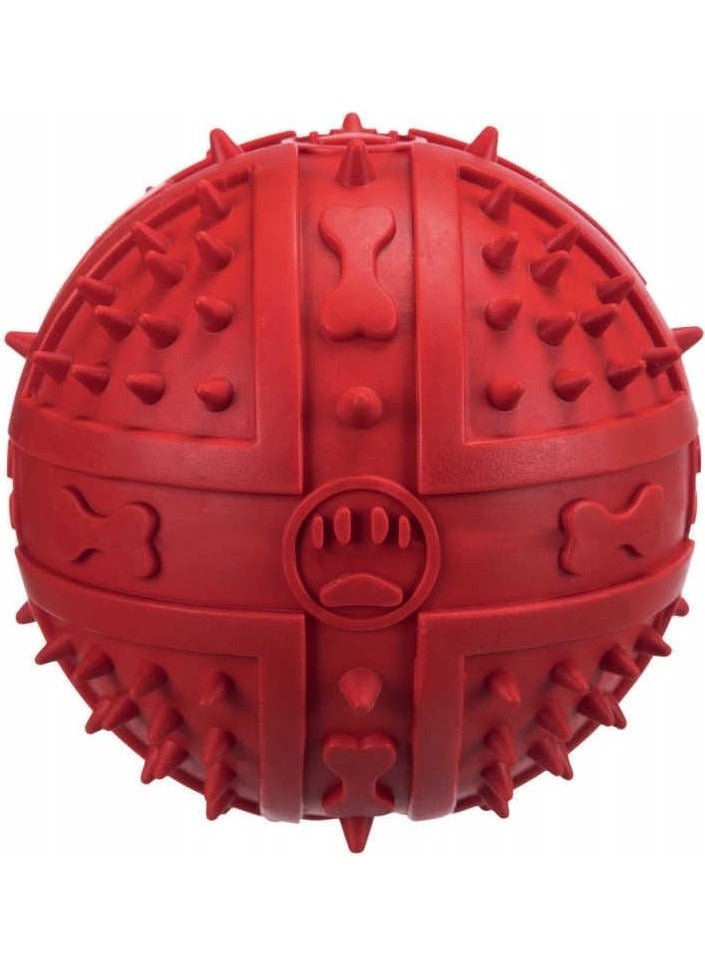 Dog Toy Natural Rubber Ball 9cm - pzsku/ZC3E3EEC943E4B77ADBCBZ/45/_/1736539942/0fa4196a-8017-4b77-b50a-ee9bdd7f584a