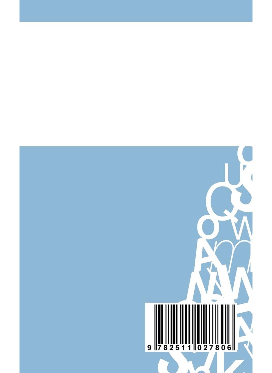 Fiche de lecture: Dom Juan de Molière :Analyse complète de l'oeuvre  - Image 2