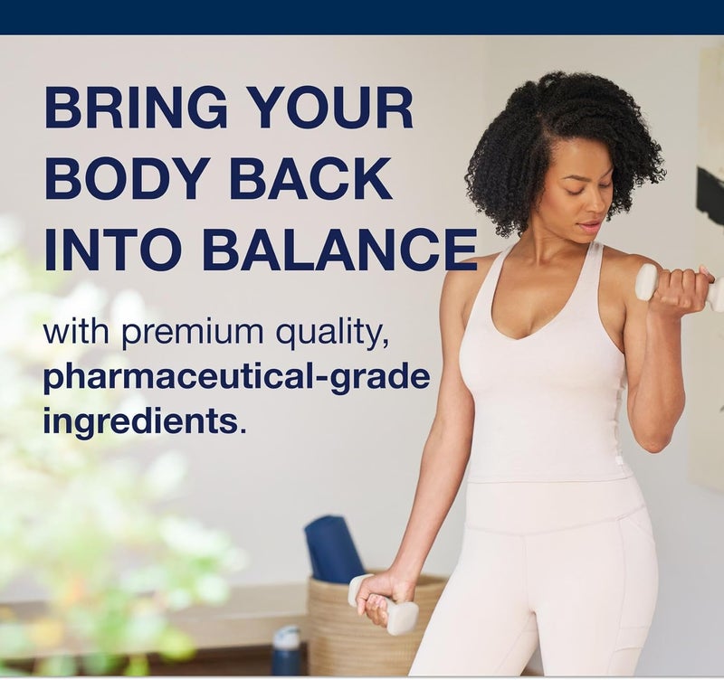 Metagenics Vitamin D3  K  for Immune Support Bone Health  Heart Health  Vitamin D with MK7 Vitamin K2  NonGMO  GlutenFree  60 Softgels  10000 IU - Image 5