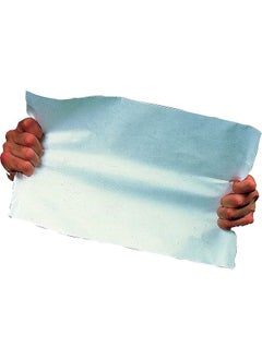 Quality Park Survivor R1670 Tyvek Usps First Class Mailer 10 X 15 White (Box Of 100)  - Image 3