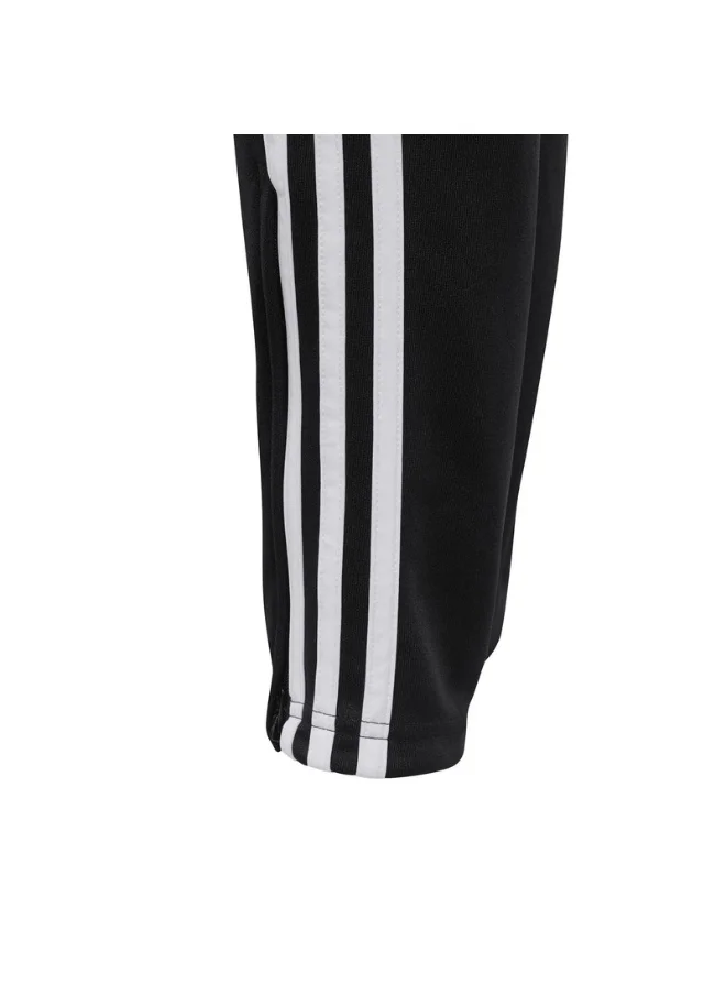 Adidas TIRO24 TRPNT SY