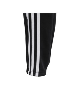 Adidas TIRO24 TRPNT SY  - Image 1