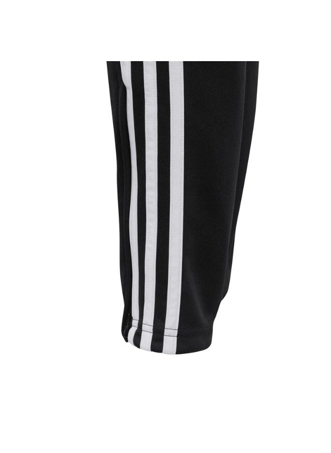 Adidas - TIRO24 TRPNT SY - Image 1