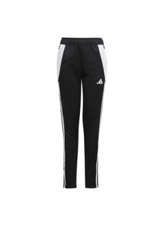 Adidas TIRO24 TRPNT SY  - Image 4