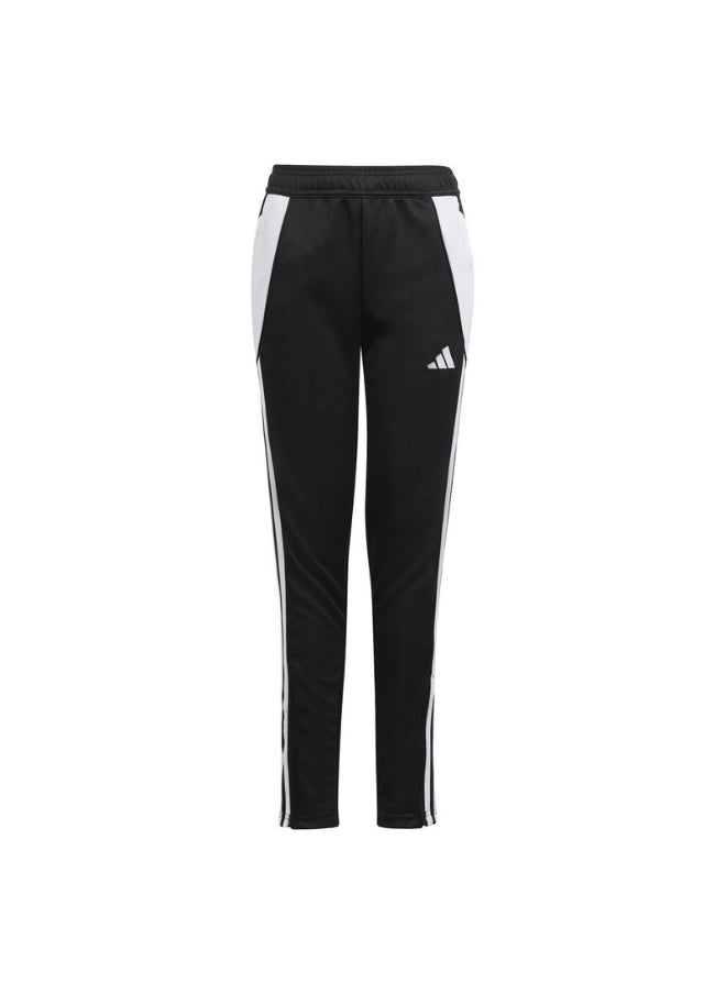 Adidas - TIRO24 TRPNT SY - Image 1