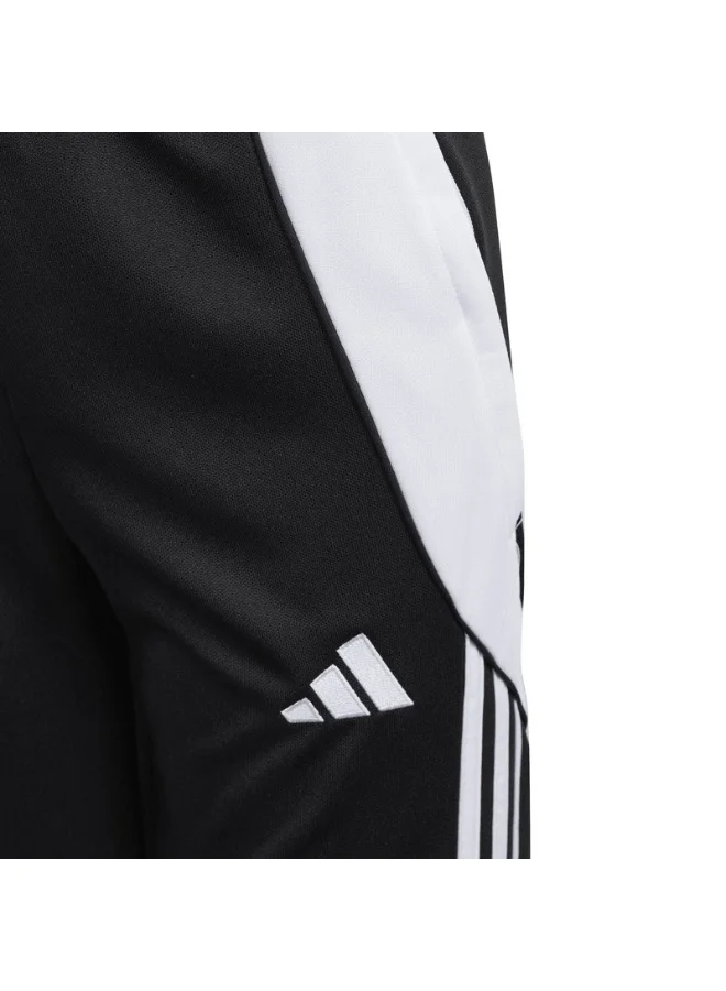 adidas طقم تيروبنت