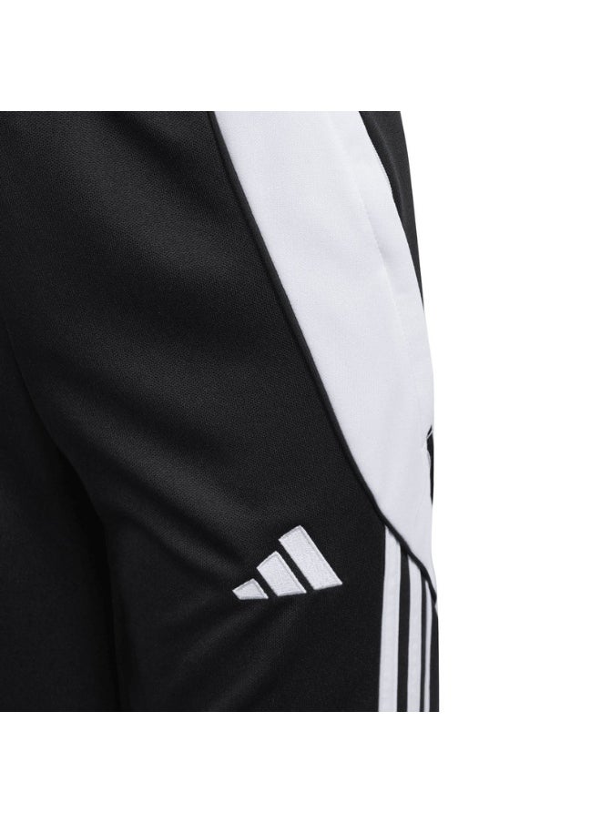 Adidas - TIRO24 TRPNT SY - Image 1