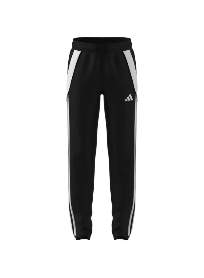 adidas طقم تيروبنت