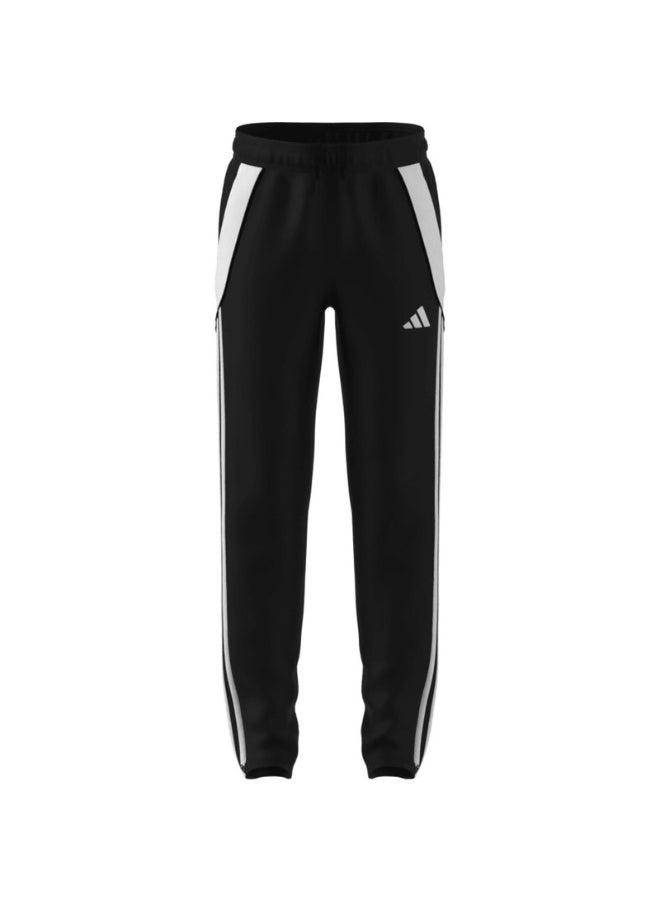 Adidas - TIRO24 TRPNT SY - Image 1