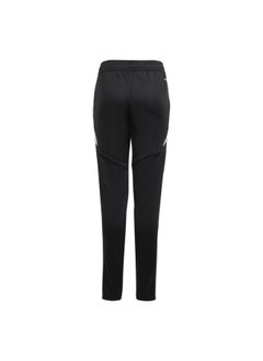Adidas TIRO24 TRPNT SY  - Image 2