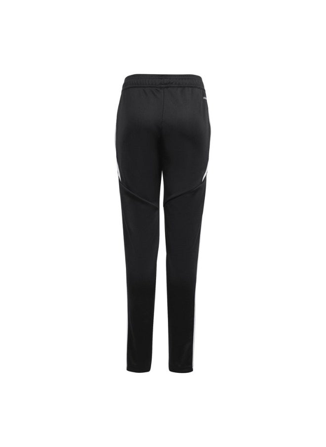 Adidas - TIRO24 TRPNT SY - Image 1