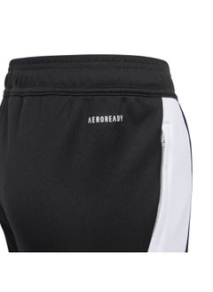 Adidas TIRO24 TRPNT SY  - Image 5