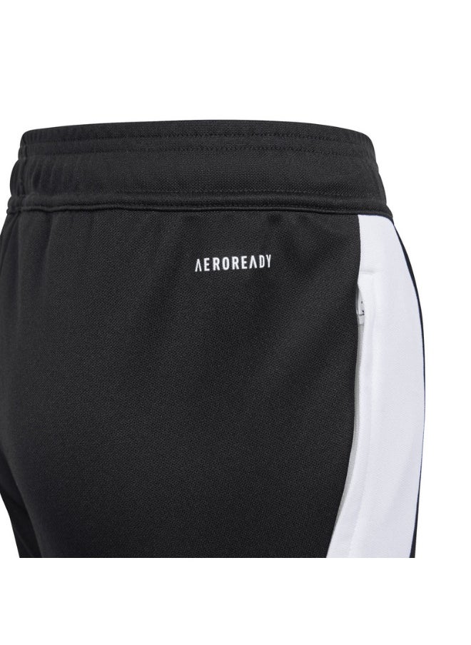 Adidas - TIRO24 TRPNT SY - Image 1