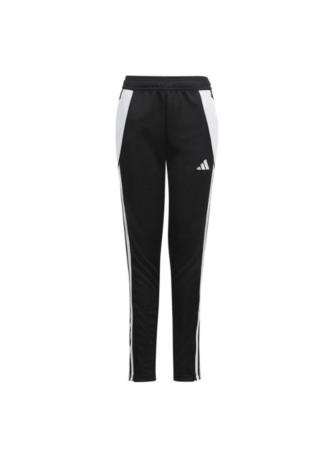 Adidas - TIRO24 TRPNT SY - Image 1