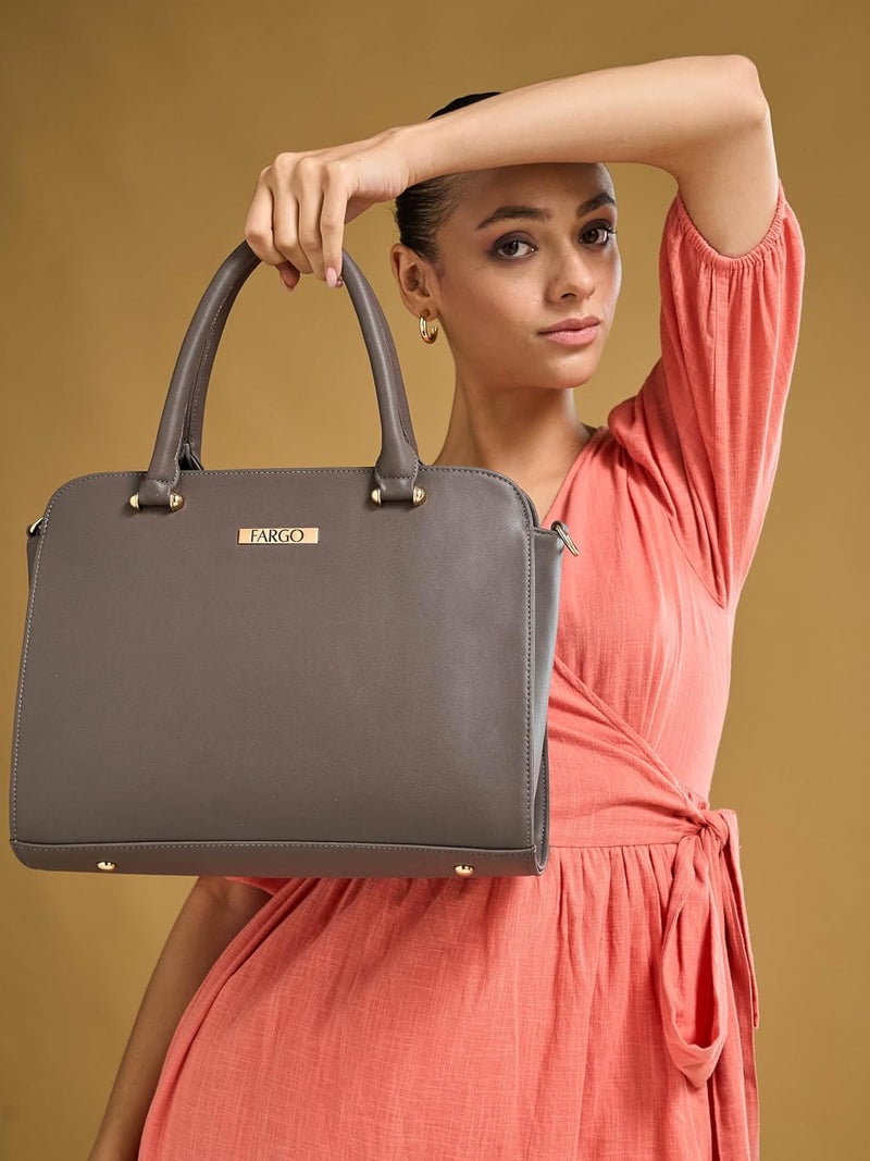Fargo Stylish Handbags For Women - Image 3
