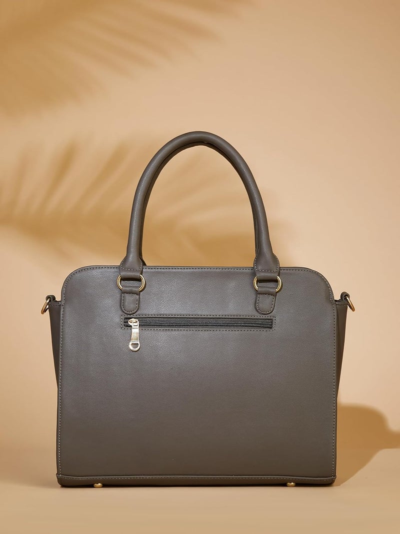 Fargo Stylish Handbags For Women - Image 5