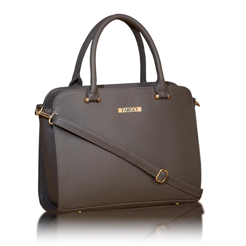 Fargo Stylish Handbags For Women - Image 1