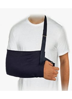 Arm Sling - pzsku/ZC3E46F5CE88DD65310DBZ/45/_/1683822661/c7d1ed8c-e477-46bd-bf41-264ad761998a