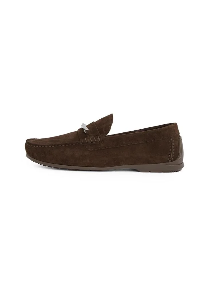 CALVIN KLEIN Casual Loafers