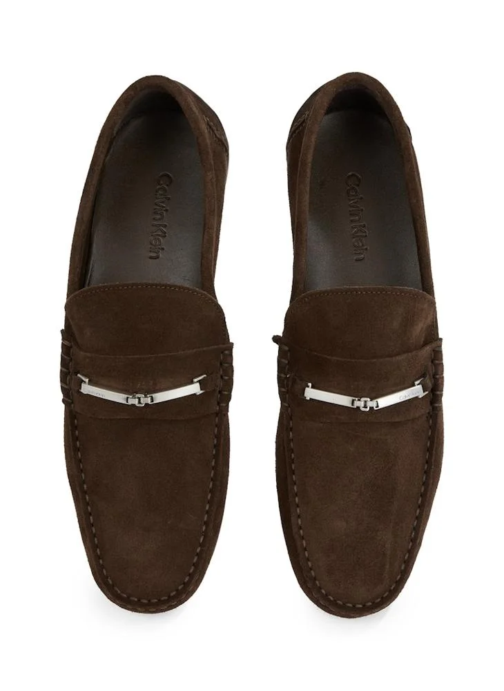 كالفن كلاين Casual Loafers
