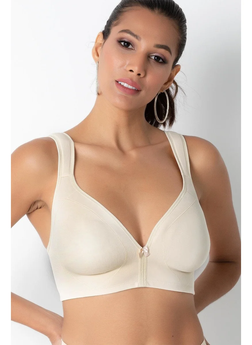 Miorre Monica Minimizer Bra