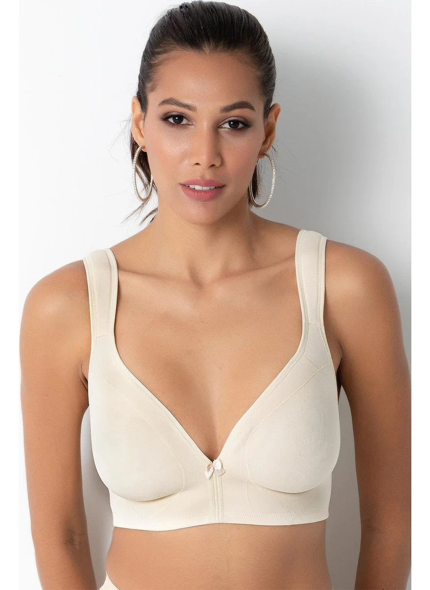 Miorre Monica Minimizer Bra