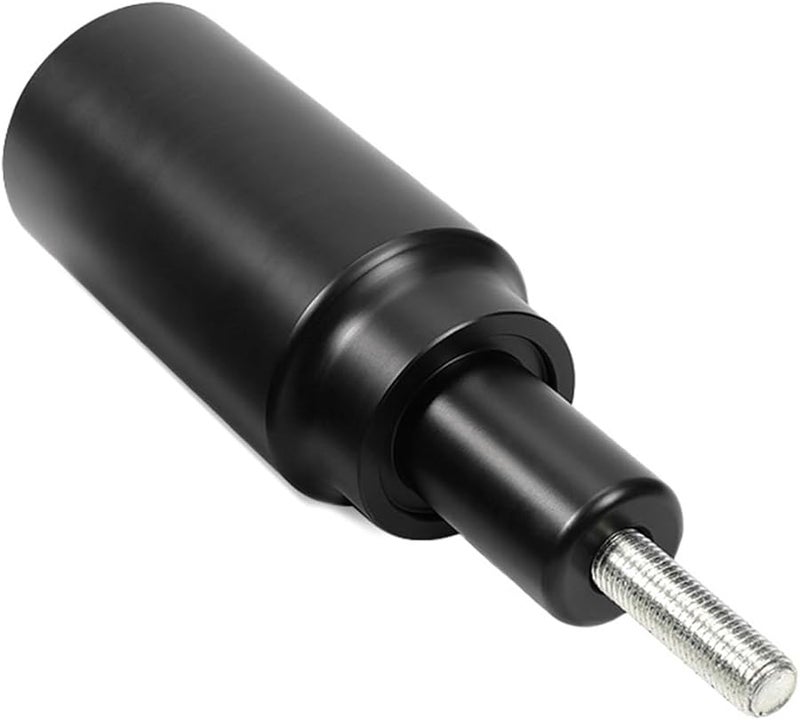 Engine Crash Pad Frame Sliders Protector for Ducati 900 2017 2023 Motorcycle Accessories - Image 2