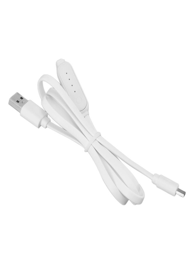 USB 5V Temperature Controller Temperature Control Power Cable Extension Cable with 3 Speed Adjustment - Image 3