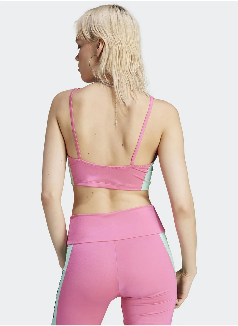 adidas Originals Essential Bralette