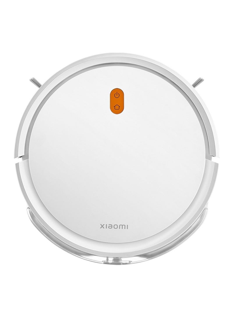 Xiamoi Xiaomi Robot Vacuum E5 Vacuum Cleaner Robot WiFi  - Image 2