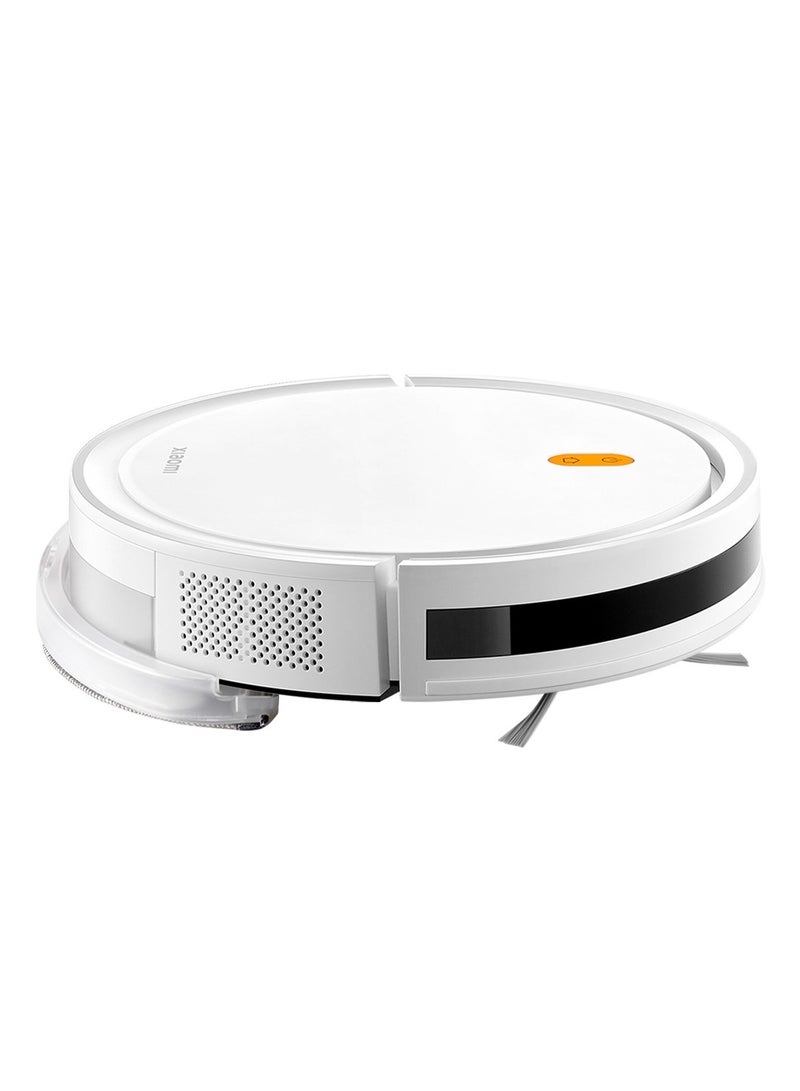 Xiamoi Xiaomi Robot Vacuum E5 Vacuum Cleaner Robot WiFi  - Image 3