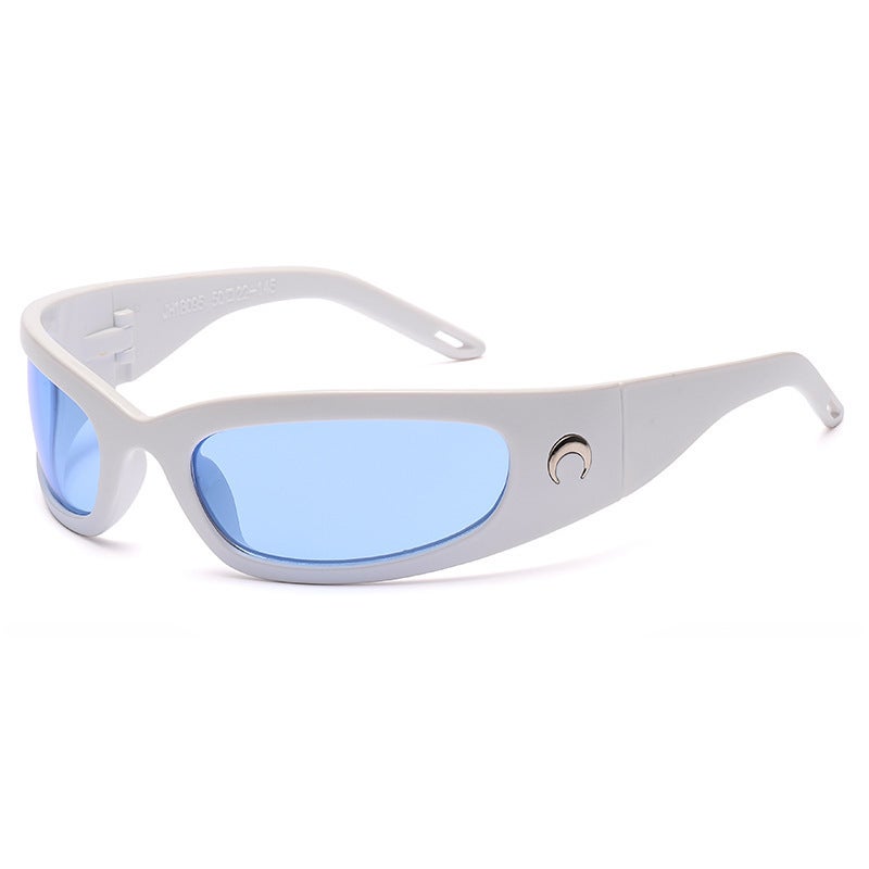 Sunglasses UV Protection Fashion JH18095 - Image 1