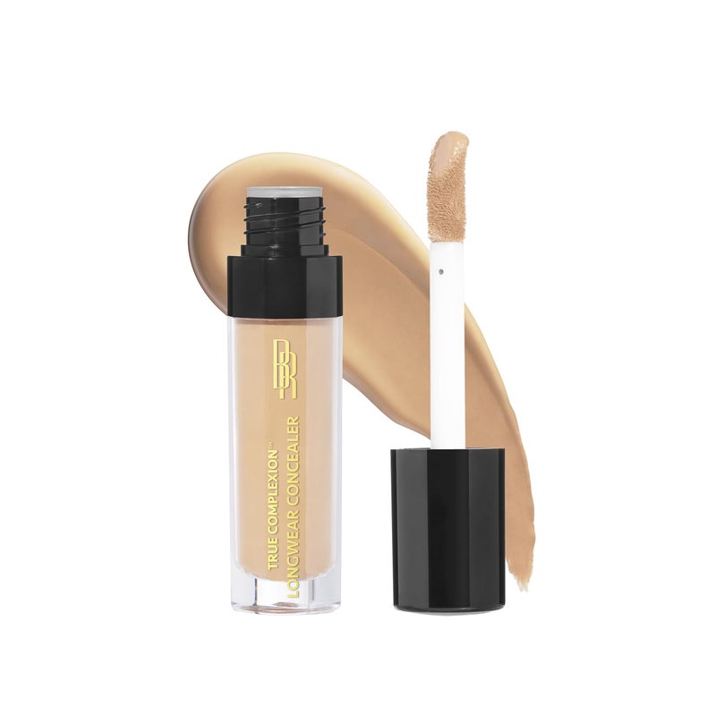 Black Radiance True Complexionâ„¢ Longwear Concealer Fair - Image 1