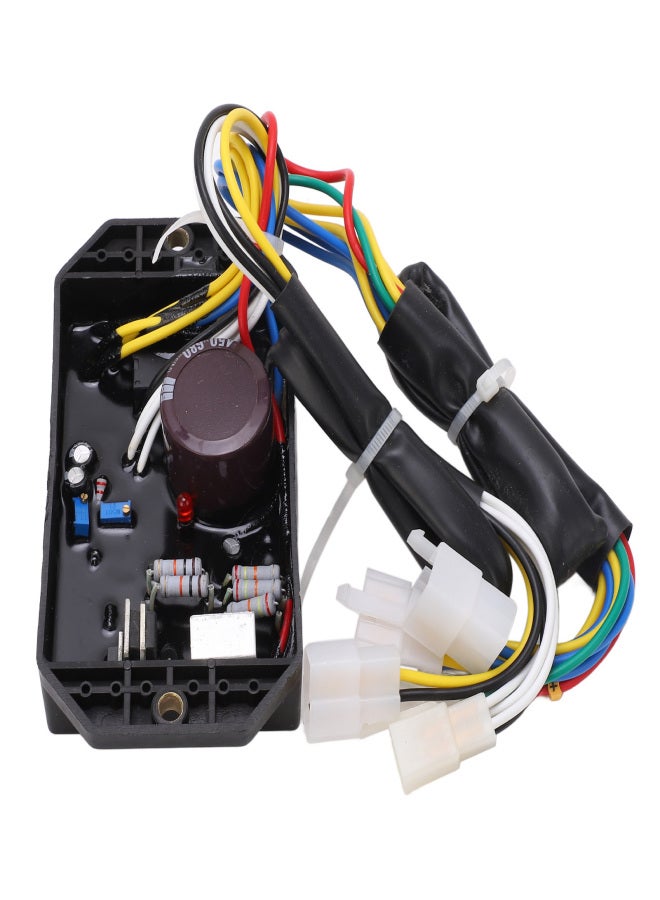 Generic Generator Voltage Regulator Automatic Voltage Stabilizer for ...