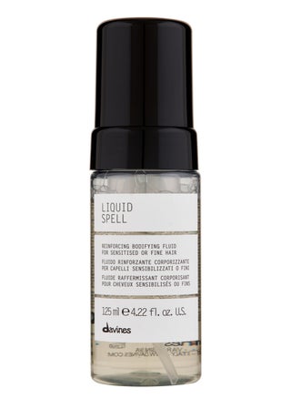 Liquid Spell Reinforcing Bodifying Fluid 125ml - pzsku/ZC3E4D3C43E87D59043A5Z/45/_/1698308793/76512686-d364-4bd5-bdb4-271e0378e23e