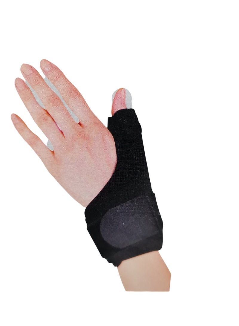 Point Ortho Point ERSA-205 Thumb Support - Image 1