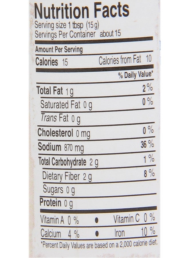 Real Thai Green Curry Paste, 227 g - Image 3
