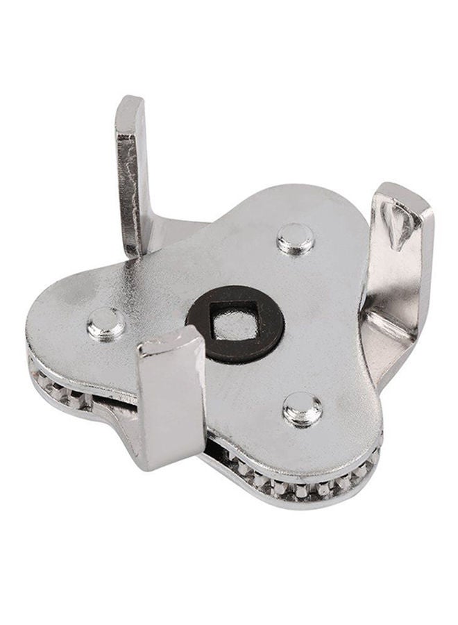 NIBEMINENT 3 Pin Oil Fuel Filter Wrench - Image 2