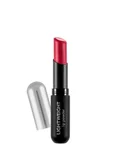 فلورمار LEGENDARY RED