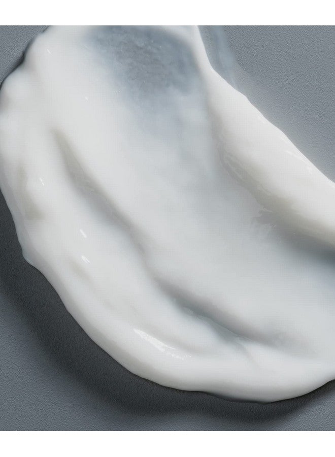 GO247 Conditioner - Men's Daily Conditioner, 8 Fl Oz - Image 3